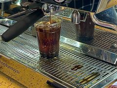 -HANA COFFEE(长寿路店)