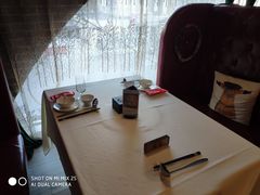 -红门金汤·港式火锅(英皇集团中心店)
