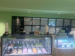 -鹤茶野所(上海首店)