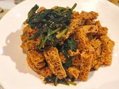 -顺明新疆风味餐厅(五一路店)