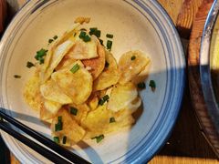 -丰乐餐厅·始于1999·本地老字号