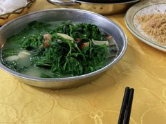 -肥姐美食(同福中路店)