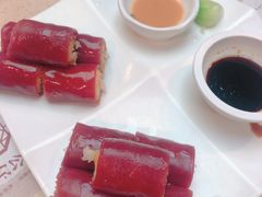 -点都德(汇盈广场店)