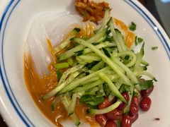 -火宫殿·湘菜小吃·商务宴请·生日聚会(市府店)