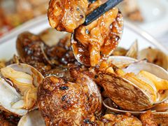 -喜记避风塘炒辣蟹(旗舰店)