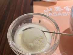 -山葵家·创意料理(EFC欧美广场店)