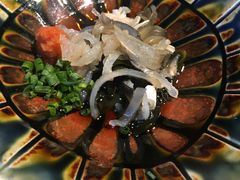 -鲤·鮨KOISUSHI