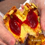路过正弘城一定要打包带走。。。 