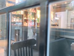 -星巴克(南京江宁弘阳家居店)