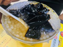 -大良甜品店(金泽店)