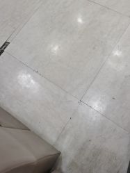 点击看大图 -菲·木田moontin造型salon