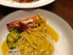 -荷花泰菜(东方新天地店)