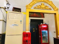 -三两春(浦三路店)