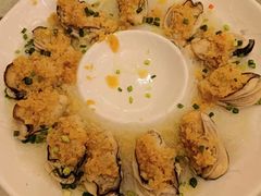 -琼菜坊·无鸡不成宴·海南菜老爸茶糟粕醋(海口骑楼老街店)