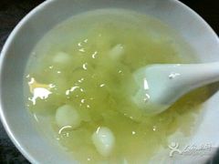 -赵氏汤圆(东关街店)