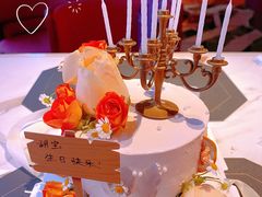 -ZHAO赵·牛扒坊(万象城店)