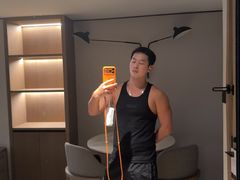 -成都天府丽都喜来登饭店