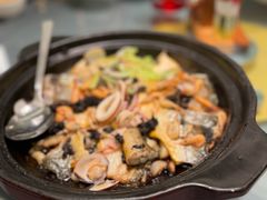 -海门鱼仔·潮汕味(KKMall店)