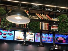 -何记花甲(印象城店)