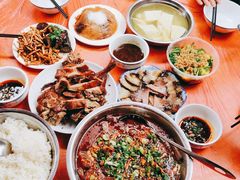 -周血旺老店