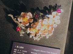 -深圳珠宝博物馆