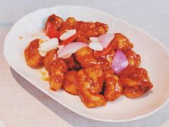 -熙瓏里(万科店)