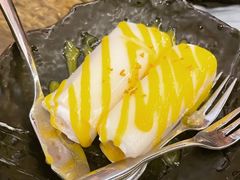 -椰语堂·海南清补凉(中山骑楼店)
