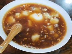 -张醪糟(街子店)
