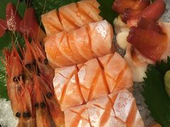 -赤坂亭M9和牛烧肉·日料398放题(万达店)