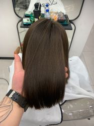 -SIEG hair salon