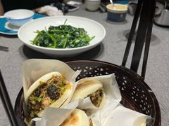 -小满海鲜·别院(天津旗舰店)