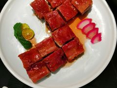 -小资太太餐厅(南岗区店)