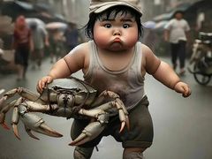 -稻香(龙华天虹店)