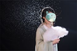 -汉仪华裳汉服馆(打浦桥店)