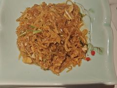 -福禄财东北菜(珠江帝景店)