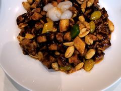 -老正兴菜馆(福州路店)