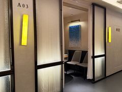 -小厨师·二十年沈家门小海鲜(百井坊巷店)