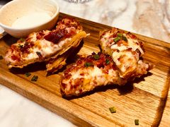 -G+KITCHEN(龙湖狮山天街店)