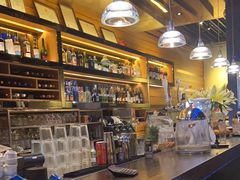 -blue frog蓝蛙(长泰广场店)