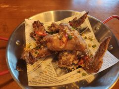 -COMMUNE幻师(上邦百汇城店)