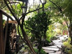 -翠湖里(翠湖南路店)