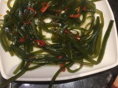 -海底捞火锅(龙岗星河COCO Park店)