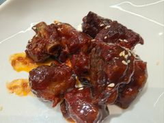 -老人和饭店(淮海中路店)
