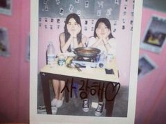android_upload_pic-欧巴来了韩式料理