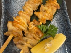 -一本料理(西溪天街店)