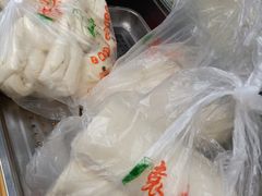 -袁大头包子(光华路店)