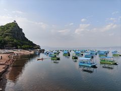-抚仙湖禄充风景区