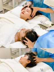 -美壹生诊所皮肤管理中心·海菲秀&Legacy美白舱