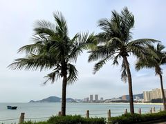 -秋姐美食店 始于2014年(旅游大道店)