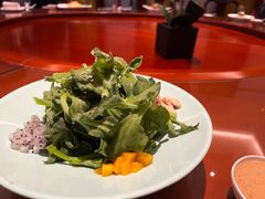 -绍兴饭店(大宁店)
